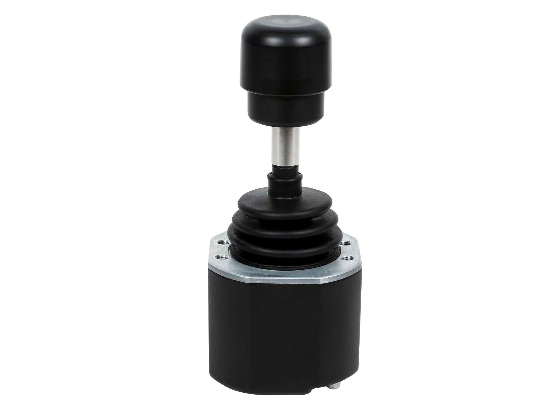 Combined Pedal Assembly Installation Diagram